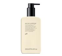 Ph Laboratories Pure Sun Conditioner 250ml - conditionneur après-soleil