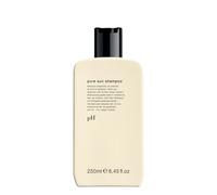 Ph Laboratories Pure Sun Shampoo 250ml - shampooing après-soleil