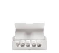 Ph Laboratories Rejuvenating Scalp Treatment 10x5ml - flacons anti-chute