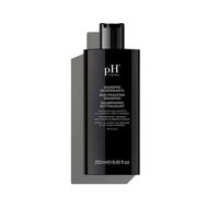 Ph Laboratories Rejuvenating Shampoo 250ml - Shampooing antichute
