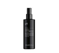 Ph Laboratories Scented Shine Spray 100ml - spray brillant
