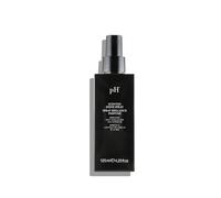 Ph Laboratories Scented Shine Spray 100ml - spray brillant