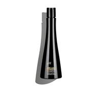 pH Argan & Keratin Shampoo 250 ml