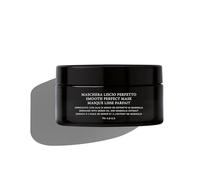 Ph Laboratories Smooth Perfect Mask 200ml