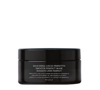 Ph Laboratories Smooth Perfect Mask 200ml - Masque antifrisottis