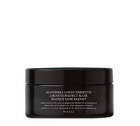 Ph Laboratories Smooth Perfect Mask 200ml - Masque antifrisottis