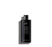 Ph Laboratories Smooth Perfect Shampoo 250ml