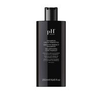 Ph Laboratories Smooth Perfect Shampooing anti-frisottis 250ml