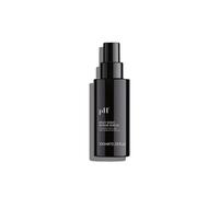 pH Split-Ends Repair Serum 100 ml