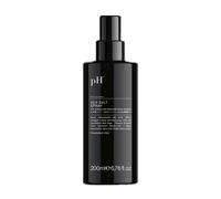 Ph Laboratories Style & Finish Sea Salt Spray 200ml - spray au sel de mer