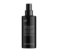 Ph Laboratories Thermo Protective Smoothing Creme 200ml - crème thermoprotectri