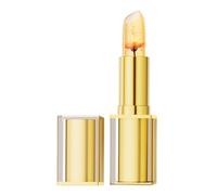 PH Lipstick, Color Changing Lipsticks, 1.02x1.02x3.23 Inches Adaptive Lip Color with Long-Lasting, Smooth Formula, Transfer Proof Lipsticks with Moisturizing Finish, Makeup Cosmetic for Women
