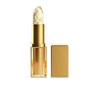 Ph Lipstick Cosmetic, Hydrating Transferproof Aid, Color Changing Gloss Tool with Smooth Texture, Radiant Accessory with Modern Style, Beauty Solution for Women Daily Travel Commute 90g