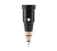 PH mètre de sol, VT-05 PH mètre de sol testeur Hygromètre Capteur d'humidité portable PH Instrument, PH mètre numérique