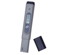 PH METRE ELECTRONIQUE TESTEUR PH PH-METER METER P08