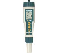 Ph-mètre Extech Ph-100 Q59850