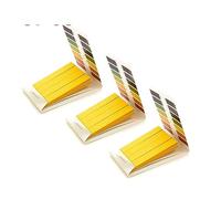 PH Mètre, Testeur de PH numérique, testeur de qualité de l'eau, dispositif de mesure de l'acidité, piscine d'eau, Aquarium hydroponique, brassage à domicile 0-14pH(A)