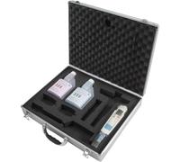 Testo pH-mètre Set 206-pH2