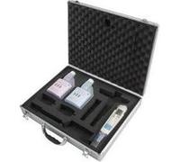 pH-mètre testo Set 206-pH2