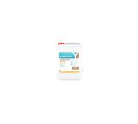 Bayrol pH‑Minus liquide Domestic – concentré 10 L