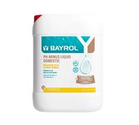 pH minus liquide Bayrol - Bidon de 20 L