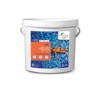 PH Minus seau 5 Kg C/4 P/72 POOLSTYLE - PSL-500-0007