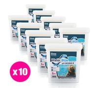 Ph minus Waterblue - 10 x 5 kg
