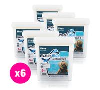 Ph minus Waterblue - 6 x 5 kg