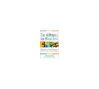Ph Miracle For Weight Loss