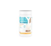 pH Moins 1,5 kg BAYROL 2194111