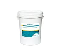Bayrol pH moins 18 kg