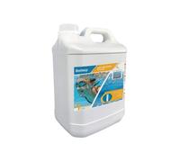 Ph Moins BESTWAY - 20929 - Liquide - 5L