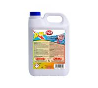 PH moins liquide 15 % GF.5 L