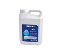 pH moins liquide 5 L -
