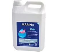 Marina pool – pH moins liquide pour piscine 5 L
