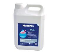 Marina pool – pH moins liquide pour piscine 5 L