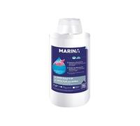 Ph moins micro-billes 7.5kg 888242