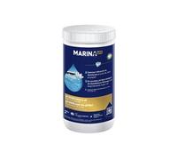 pH moins micro-billes pour spa 1,5 kg - Spa