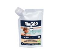 Marina Spa Équilibre de l'eau - pH Moins micro-billes 1,5kg