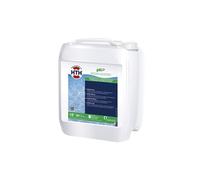 HTH pH Moins - pH Moins Liquide 10L
