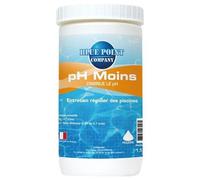 Ph moins poudre 1.5 kg