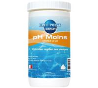Ph moins poudre 1.5 kg