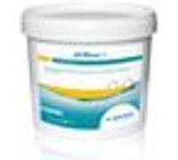 ph moins poudre 6kg - ph-minus G