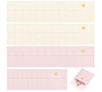 PH PandaHall 40pcs Pochettes en Velours pour Bijoux 2 Couleurs Sacs Carrés à Bouton Pression, 7x7cm Petites Pochettes Cadeaux pour Bijoux pour Faveurs de Mariage Emballage de Bijoux