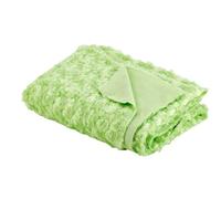 PH PandaHall Tissu Phosphorescent Tissu Lumineux Rose de 1.48 x 1 m pour le Maquillage le Siège L'Artisanat le Matelassage le Bricolage la Couture les Vêtements
