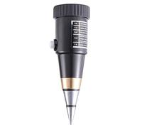 PH PH Sol Humier Mètre 1-8 PH 3-8 Testeur d'humidité for usine de jardin Analyseur hydroponique de fleurs de fleurs 10-80% hygromètre Testeur Humidité