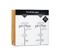 pH Plex 3 Stabilize Lot économique avec 10 sachets doubles de pH Plex 3 Stabilize