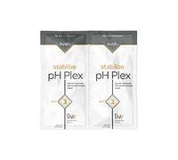 Ph Plex 3 Stabilize - Stabilise les Cheveux après Coloration Ou Blanchiment | Répare les Cheveux Abîmés | Renforce l'Effet entre les Traitements | pour Tous les Types de Cheveux