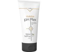 Ph Plex 3 Stabilize - Système De Soin Des Cheveux (150 Ml) Pour La Protection Et La Réparation Après Coloration Et Blondissage. Répare La Chevelure Abimée. Convient À Tous Les Types De Cheveux.