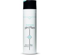 Ph Plex Shampoing Pour Cheveux Abimés Et Surmenés. Convient À Tous Les Types De Cheveux.